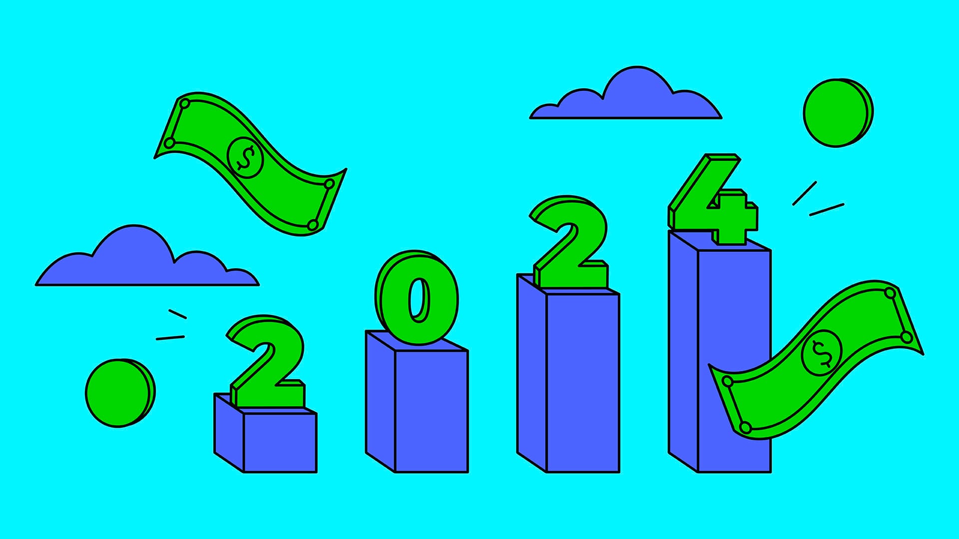 2024-money-skills-manage-finances-this-year