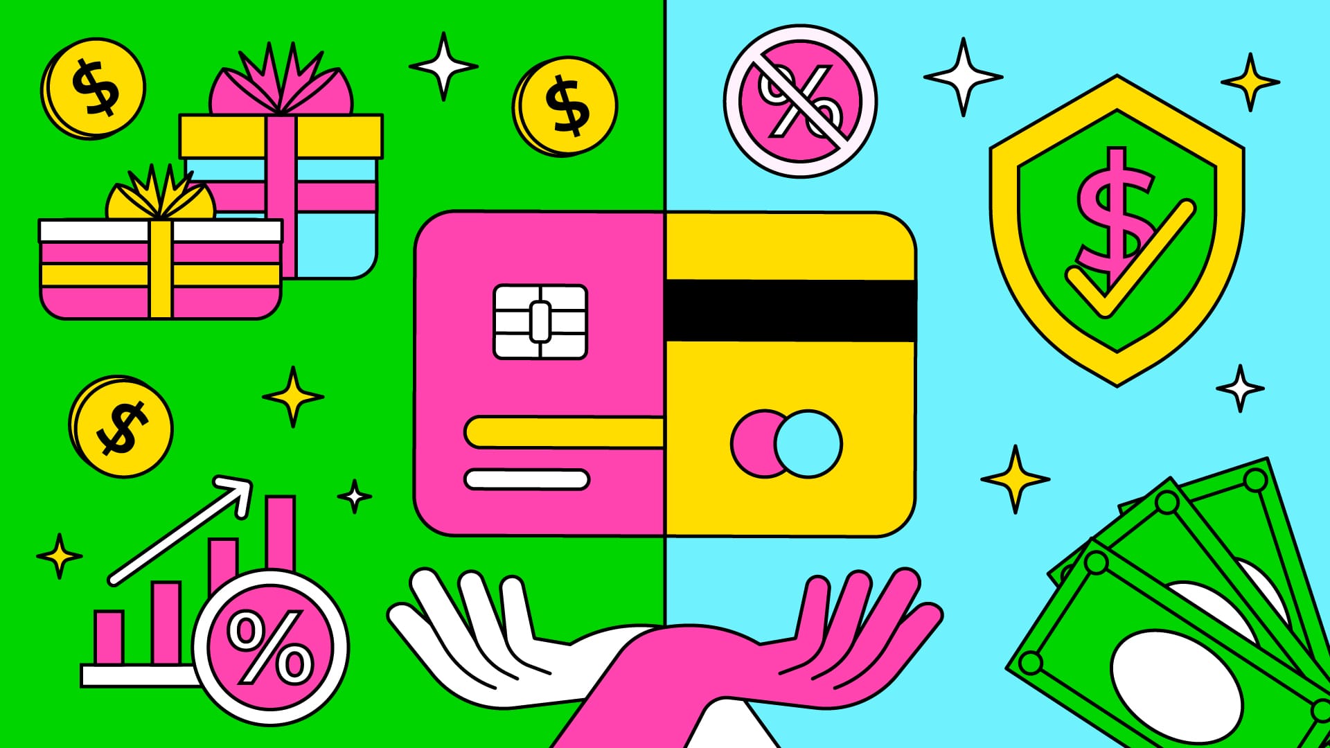 credit-vs-debit-cards-a-comprehensive-guide-to-making-the-right-choice