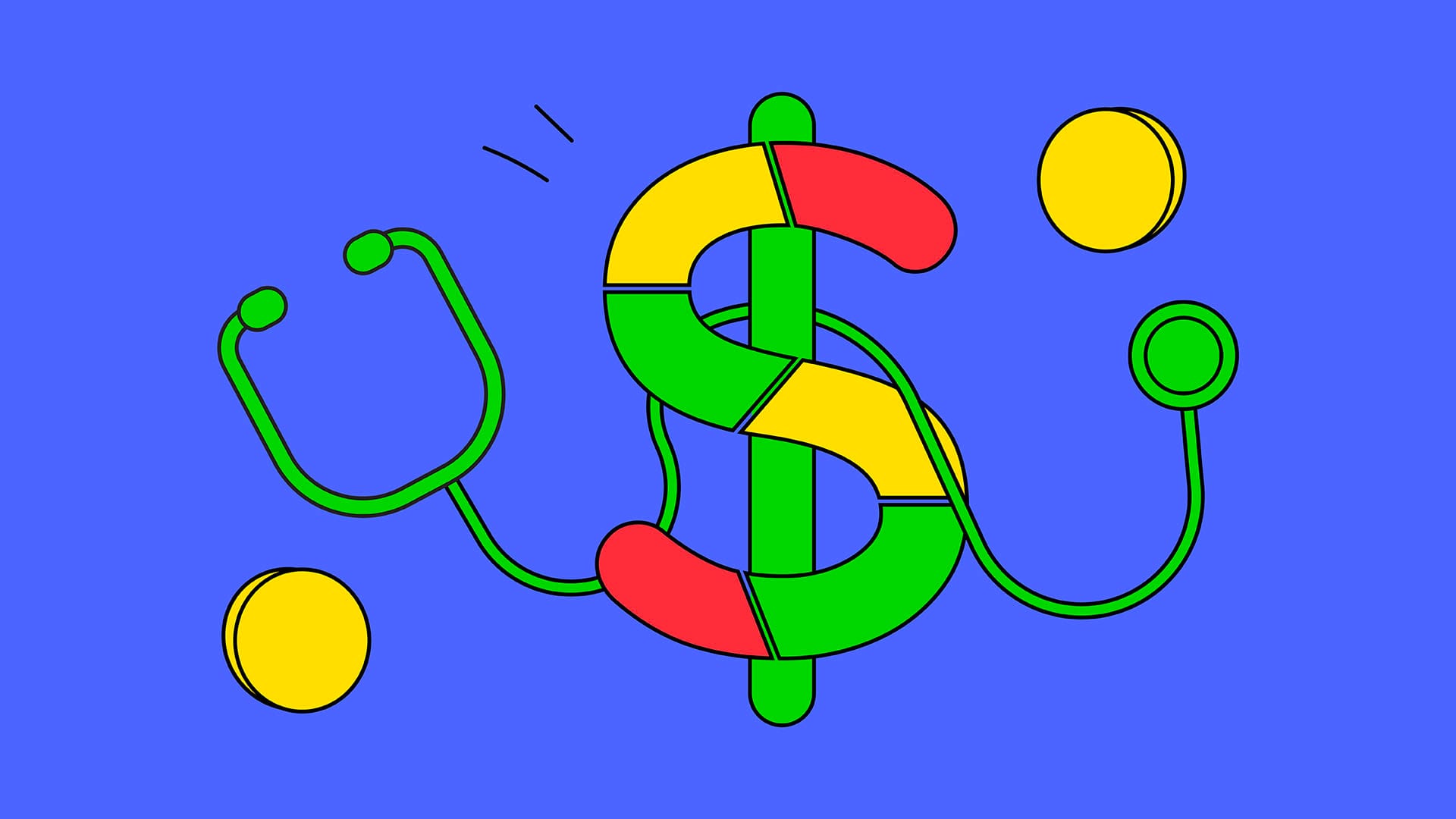 understanding-credit-score-basics-essential-for-financial-health