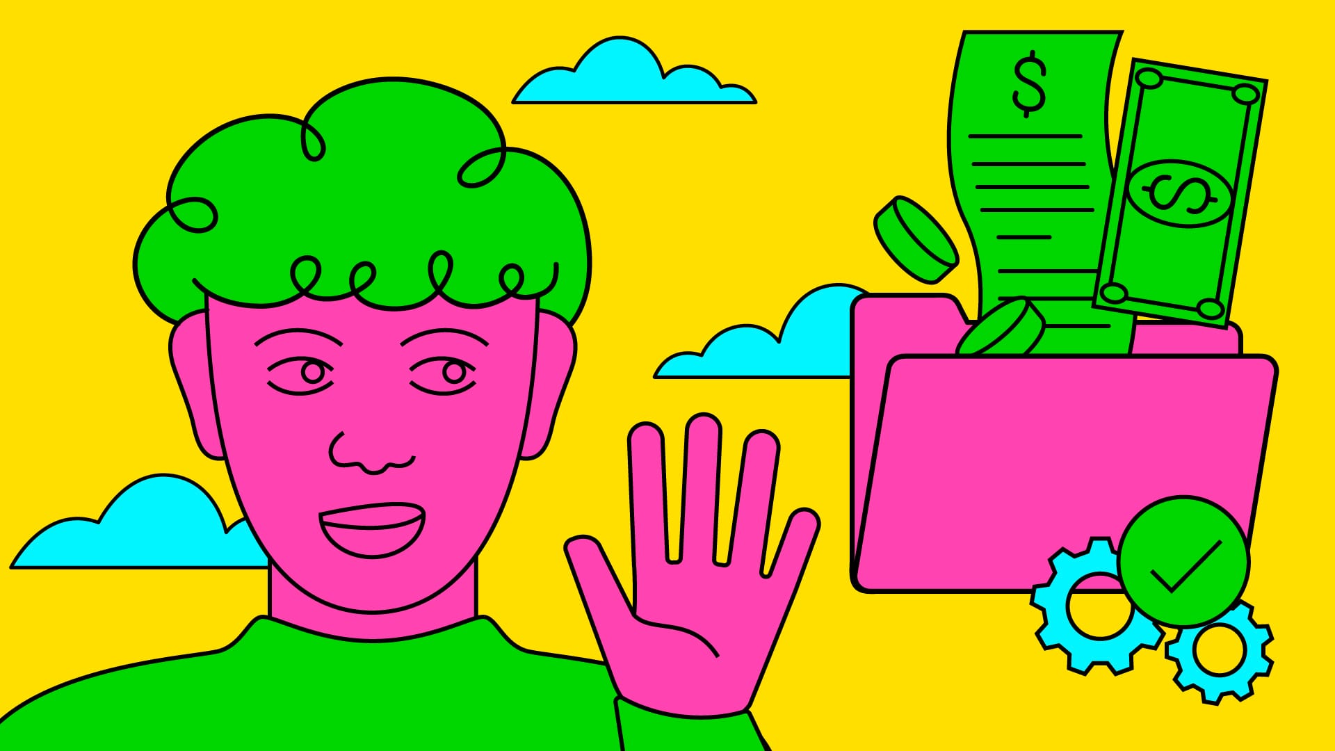 tax-season-is-open-5-steps-to-get-started-on-your-tax-return