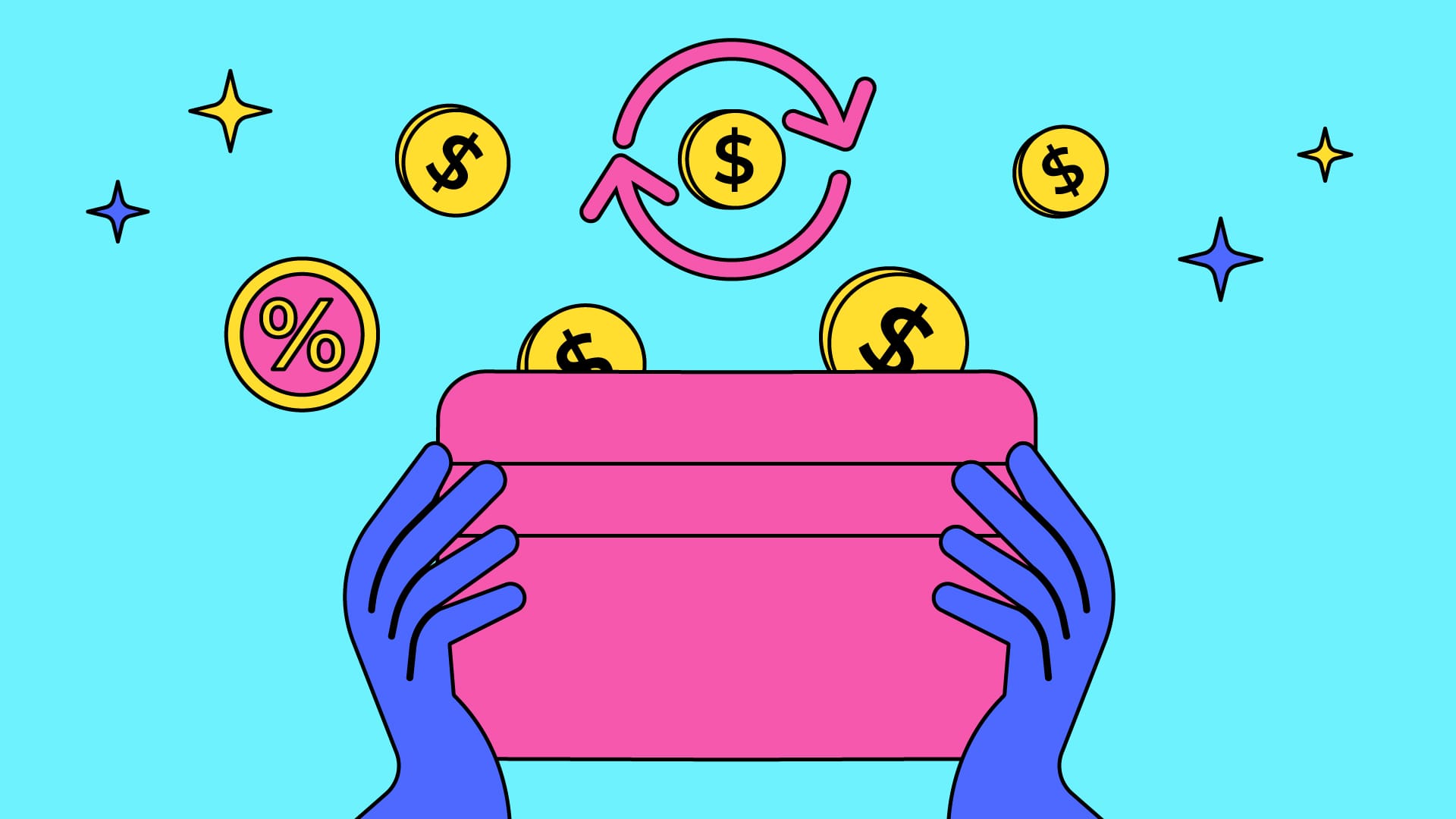 cash-back-credit-cards-101-how-does-it-work-is-it-a-good-idea