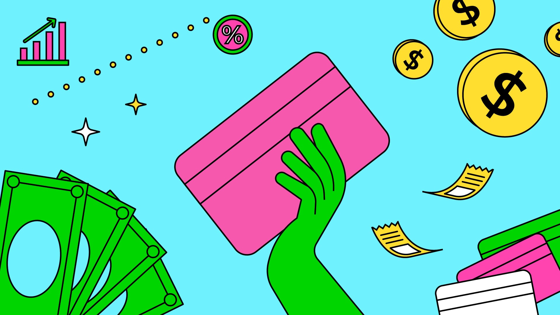 unmasking-the-factors-that-influence-your-credit-score