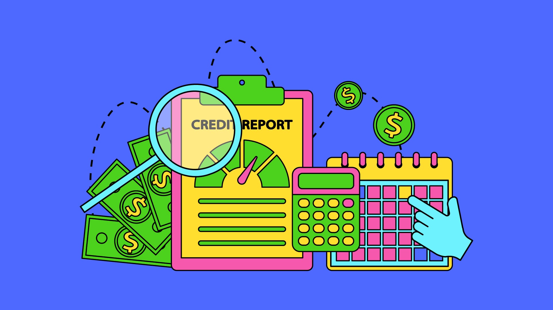 how-to-build-your-credit-history-on-current