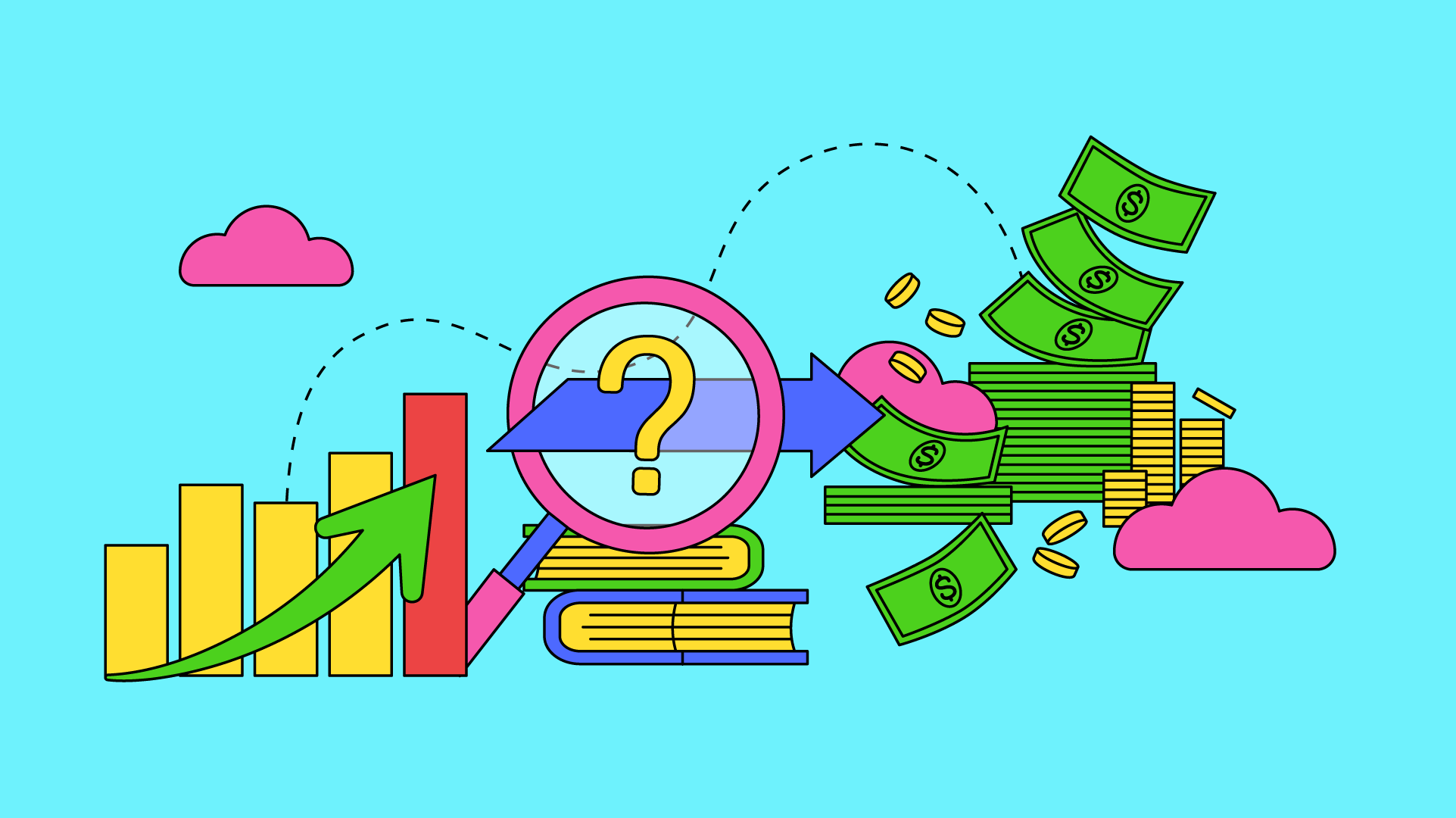 high-interest-rates-benefit-savers-if-they-know-where-to-look-2