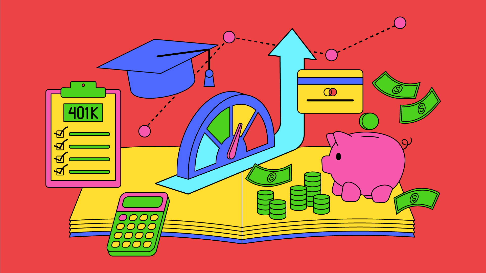 the-post-grad-playbook-how-new-graduates-can-prep-their-finances-for-success