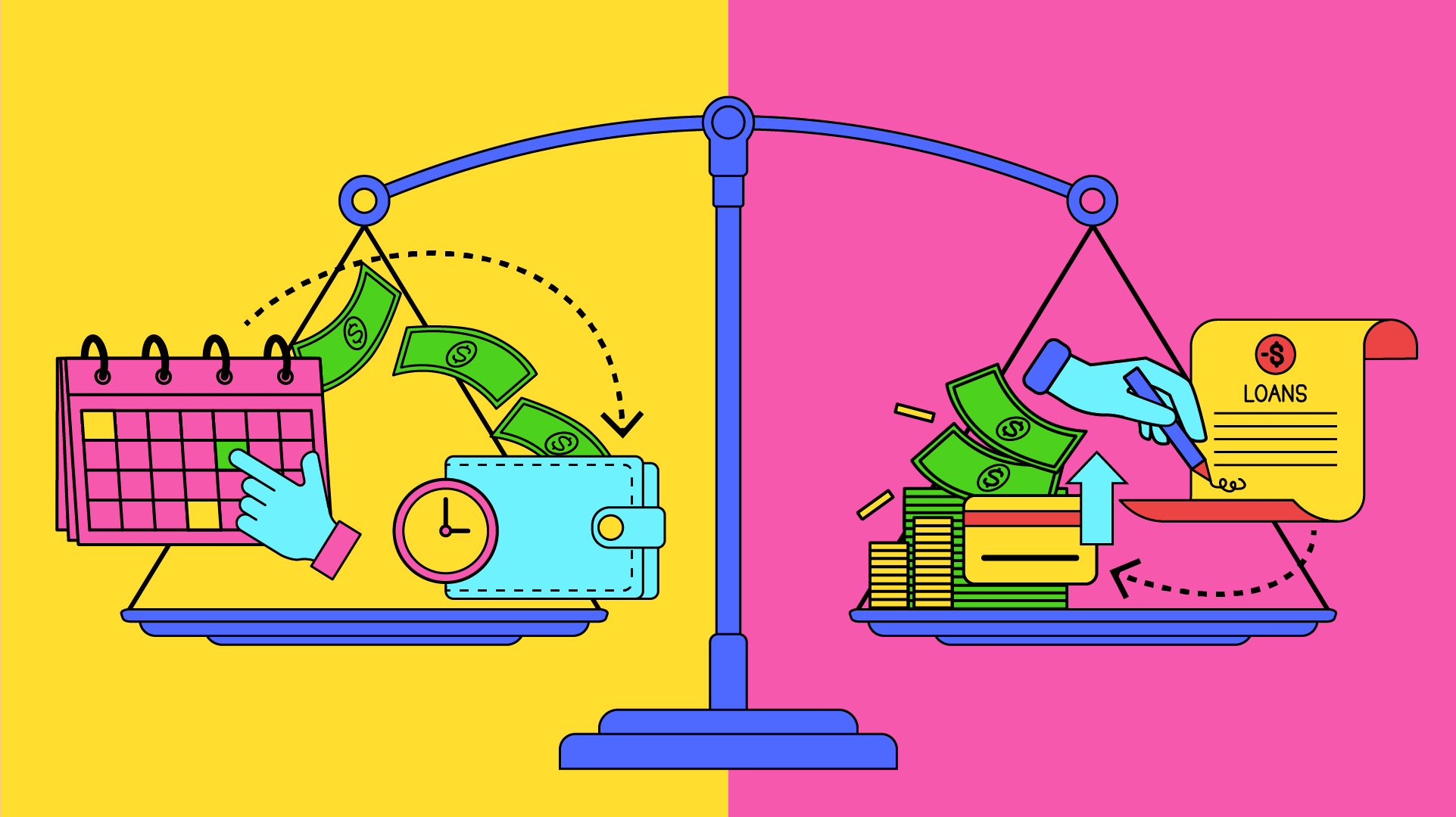 whats-the-difference-between-earned-wage-access-and-a-loan-how-to-know-which-is-right-for-you