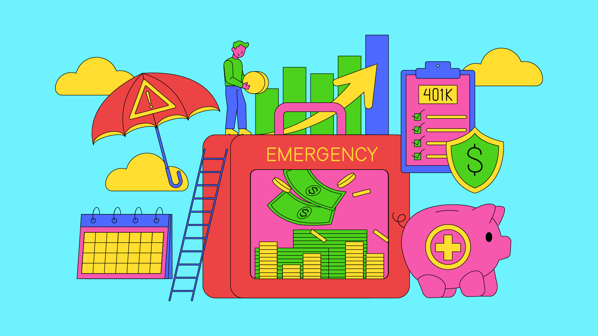 to-the-rescue-why-you-need-an-emergency-fund
