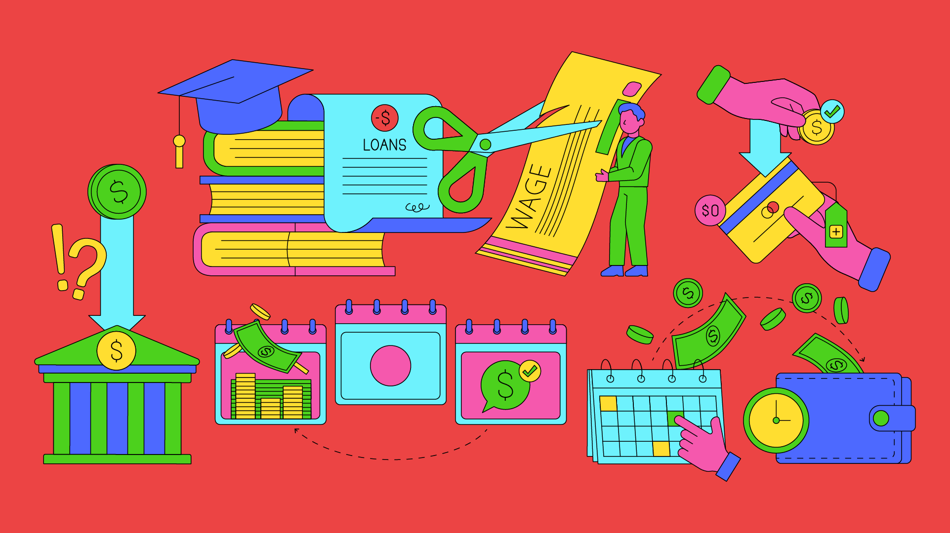 what-is-wage-garnishment-and-what-should-you-do-if-youre-facing-it