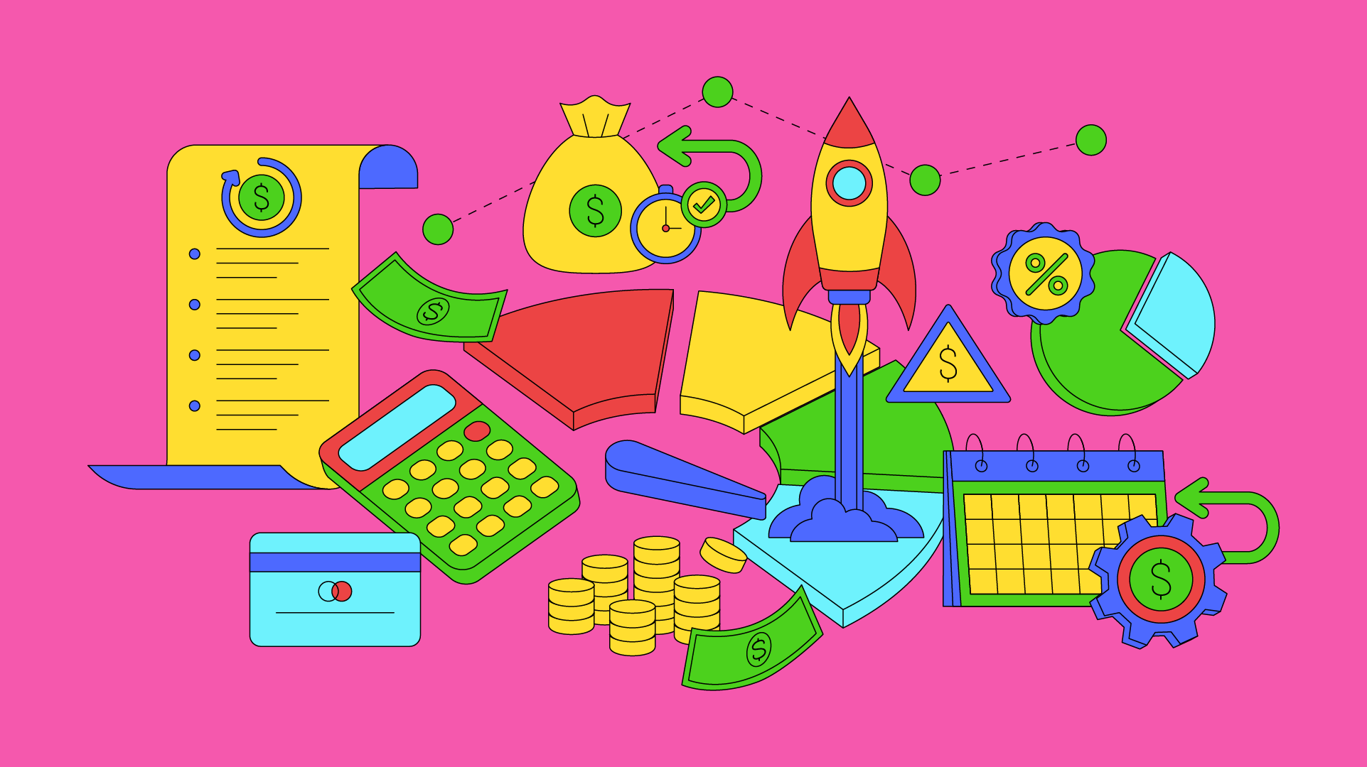 ace-the-test-how-to-boost-credit-scores