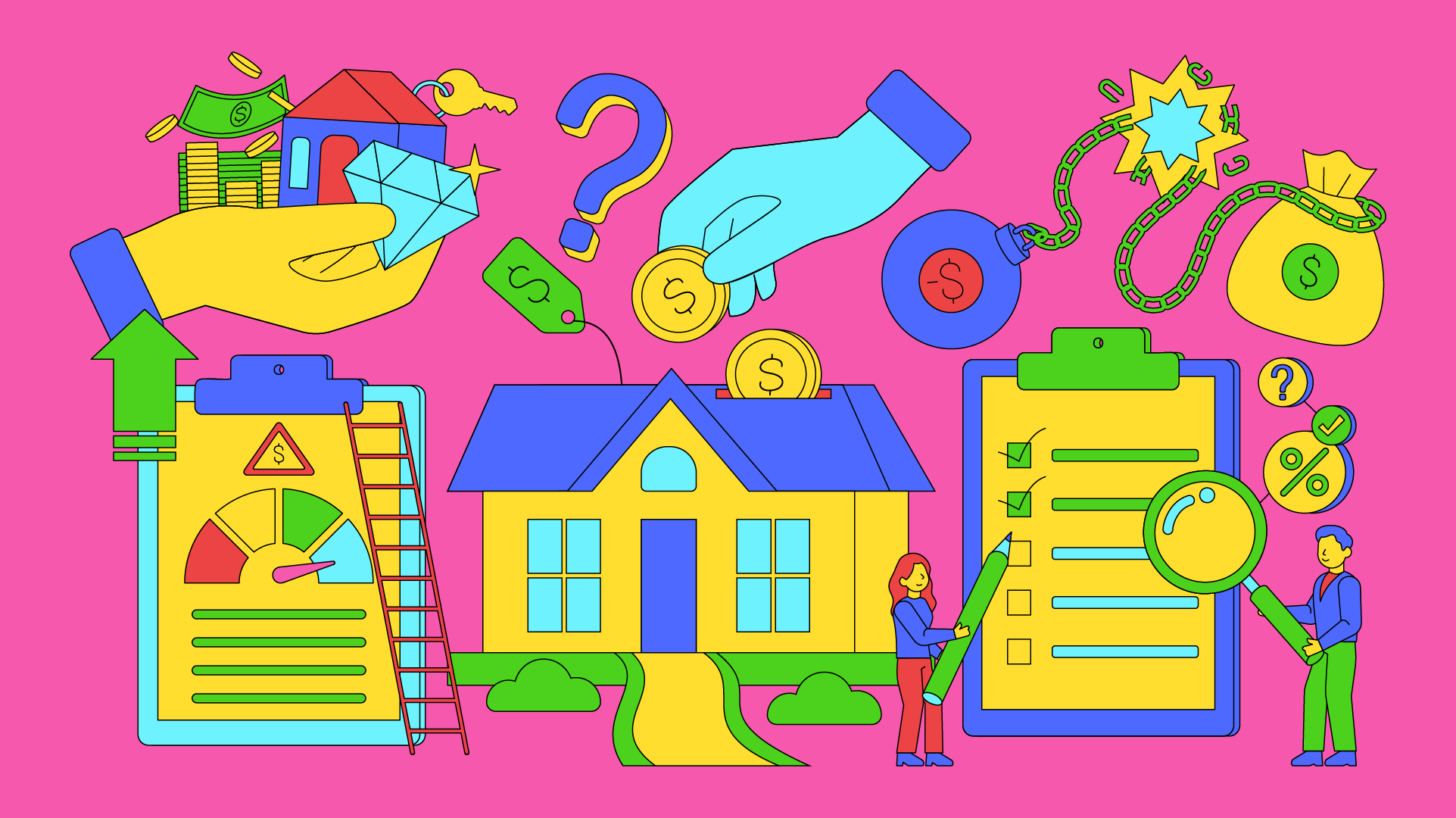 how-to-prepare-to-buy-a-home-in-the-next-five-years