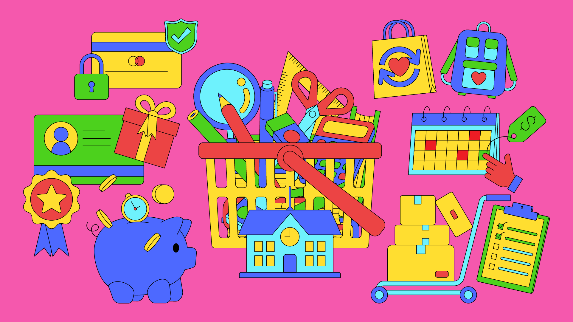 10-ways-to-save-on-back-to-school-shopping