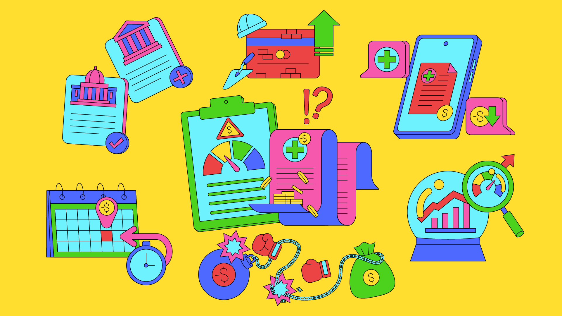 medical-debt-creeping-back-onto-credit-reports-what-to-do