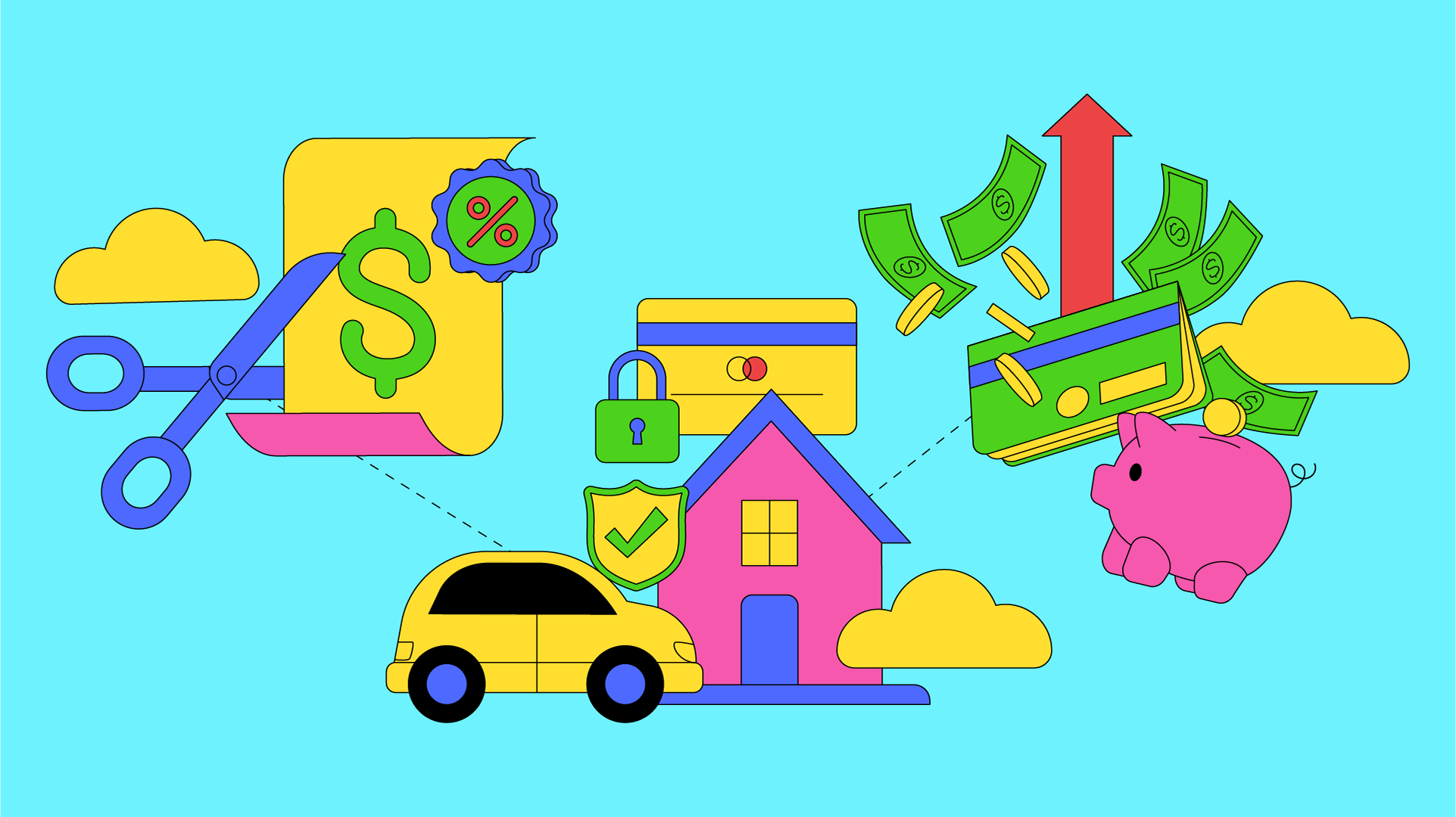 what-a-fed-rate-cut-could-mean-for-your-wallet-2