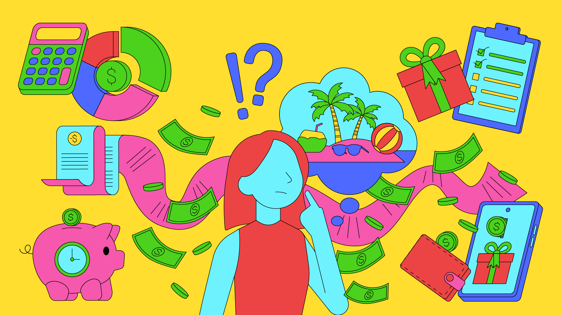 why-now-is-the-best-time-to-start-thinking-about-holiday-spending