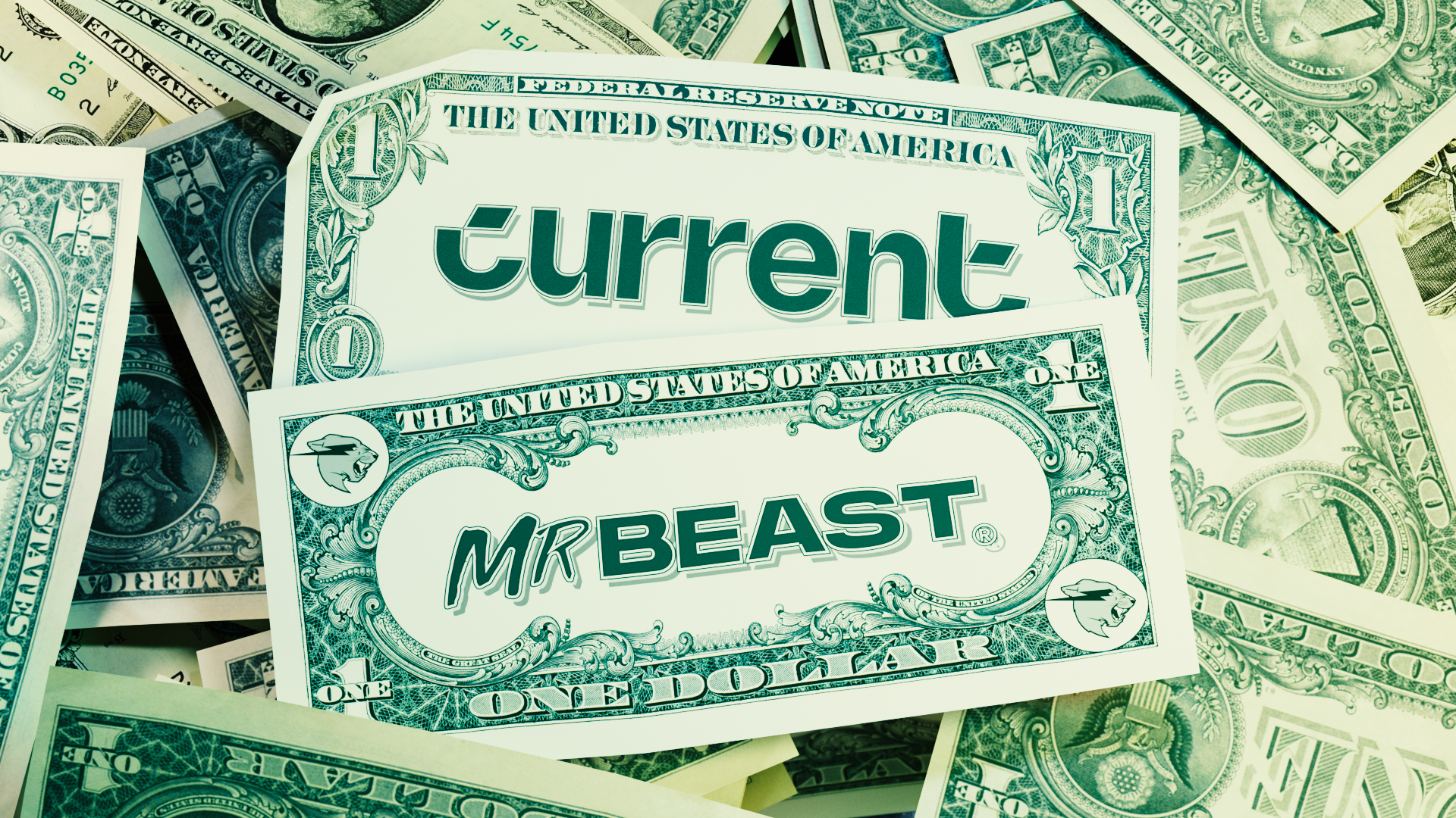 mrbeast-current-launch-latest-collaboration-large-scale-giveaway
