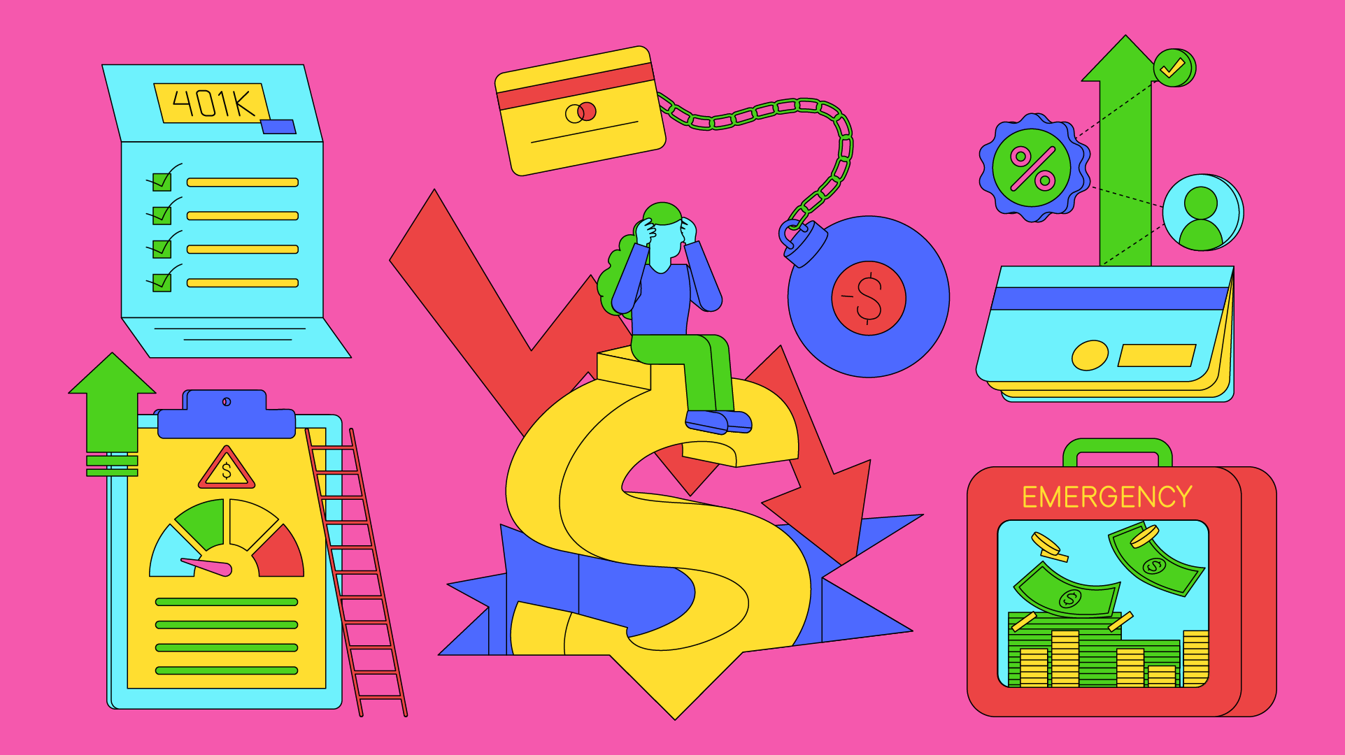 do-you-have-money-regrets-here-are-some-ways-to-make-progress