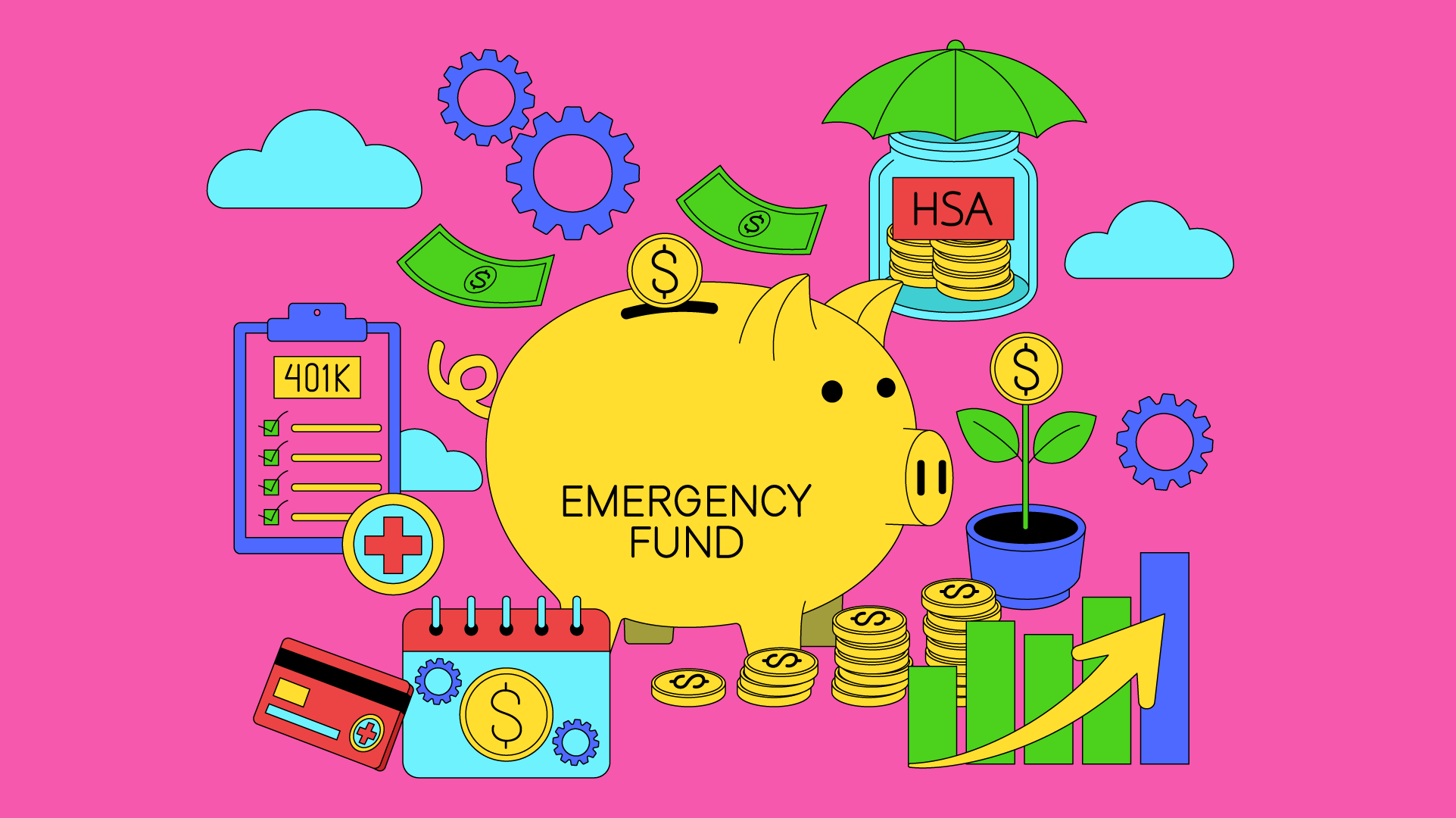 six-tips-on-saving-for-retirement-when-you-dont-think-you-can