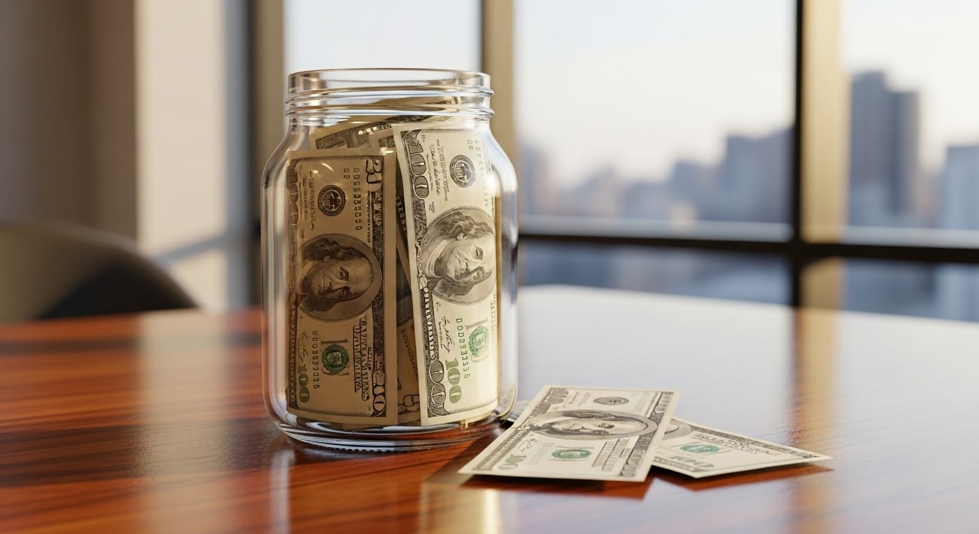 coping-with-the-retirement-killer-inflation-2