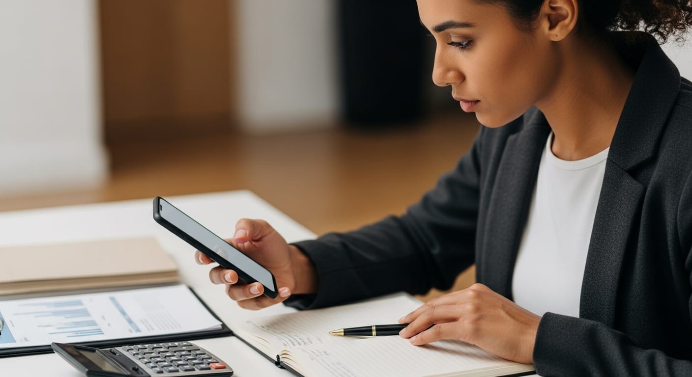 7-end-of-year-money-moves-to-make-now