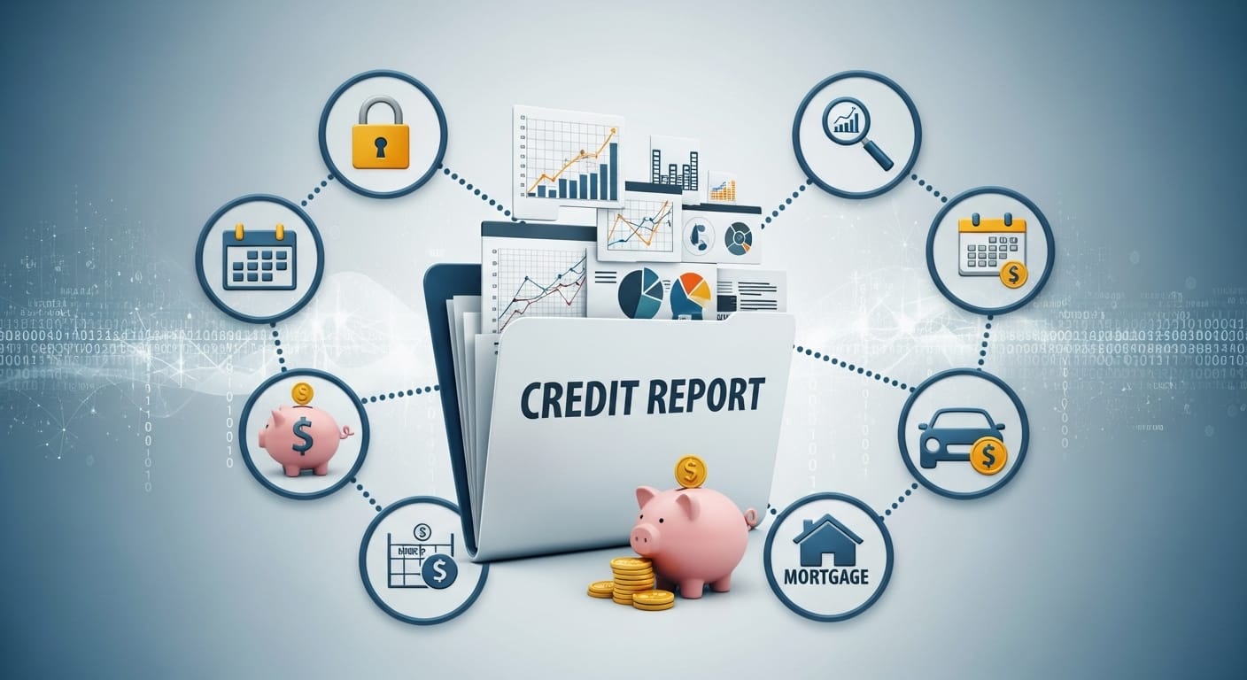 who-is-checking-your-credit-more-people-than-you-realize