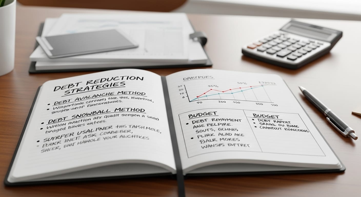 the-avalanche-method-vs-the-snowball-method-how-to-pay-off-debt-2