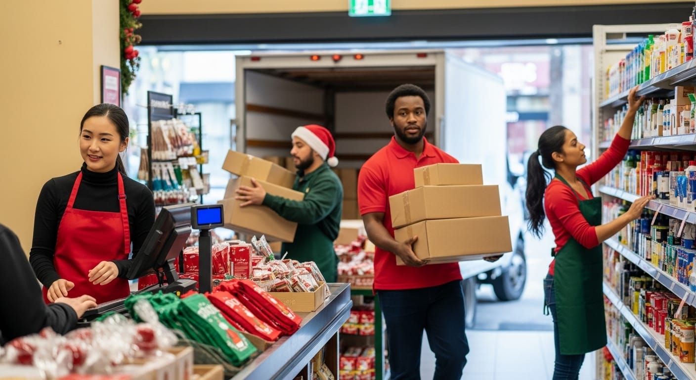 seasonal-workers-counting-on-holiday-paychecks-to-stay-afloat