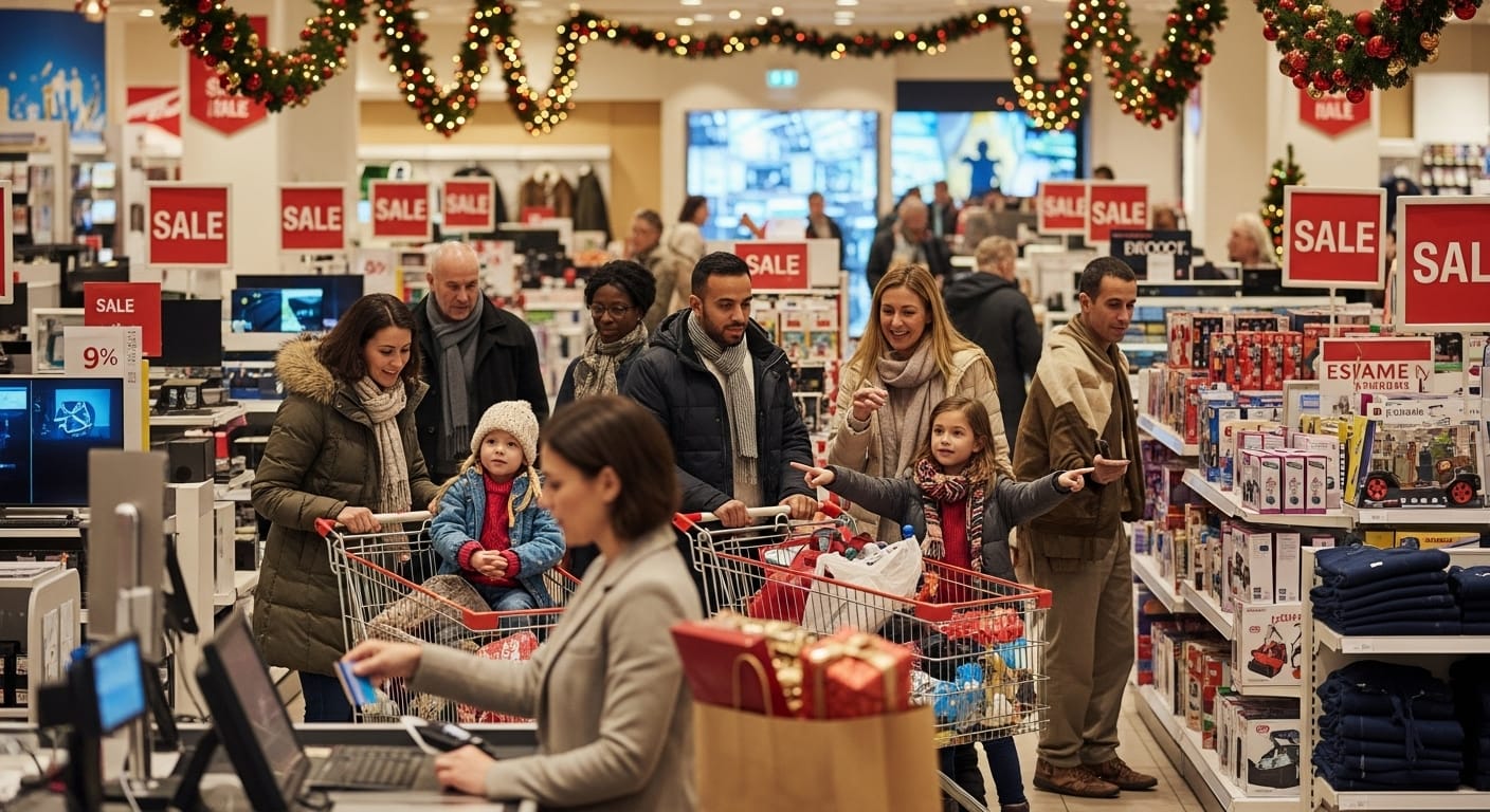 why-70-percent-of-americans-are-stressed-about-spending-this-holiday-season
