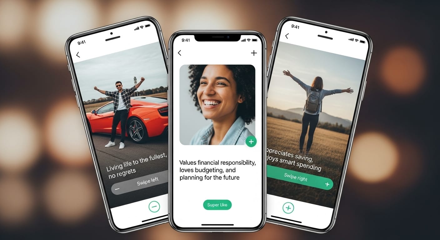 is-financial-health-more-important-than-looks-gen-z-and-millennials-say-so-study-finds