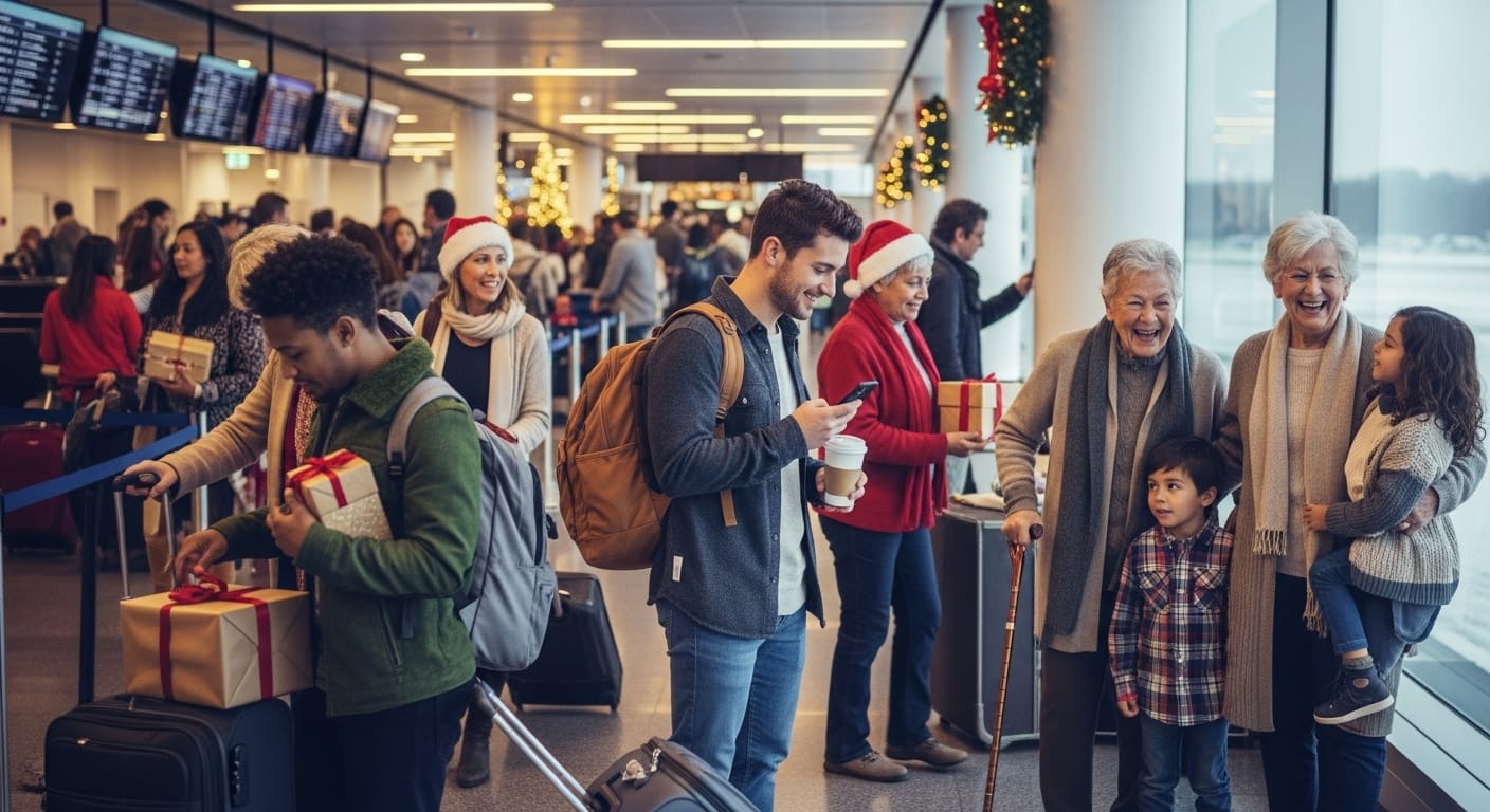 how-to-avoid-the-holiday-debt-hangover