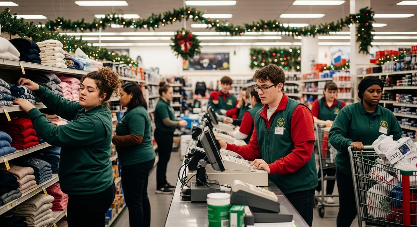 how-to-find-a-seasonal-holiday-gig