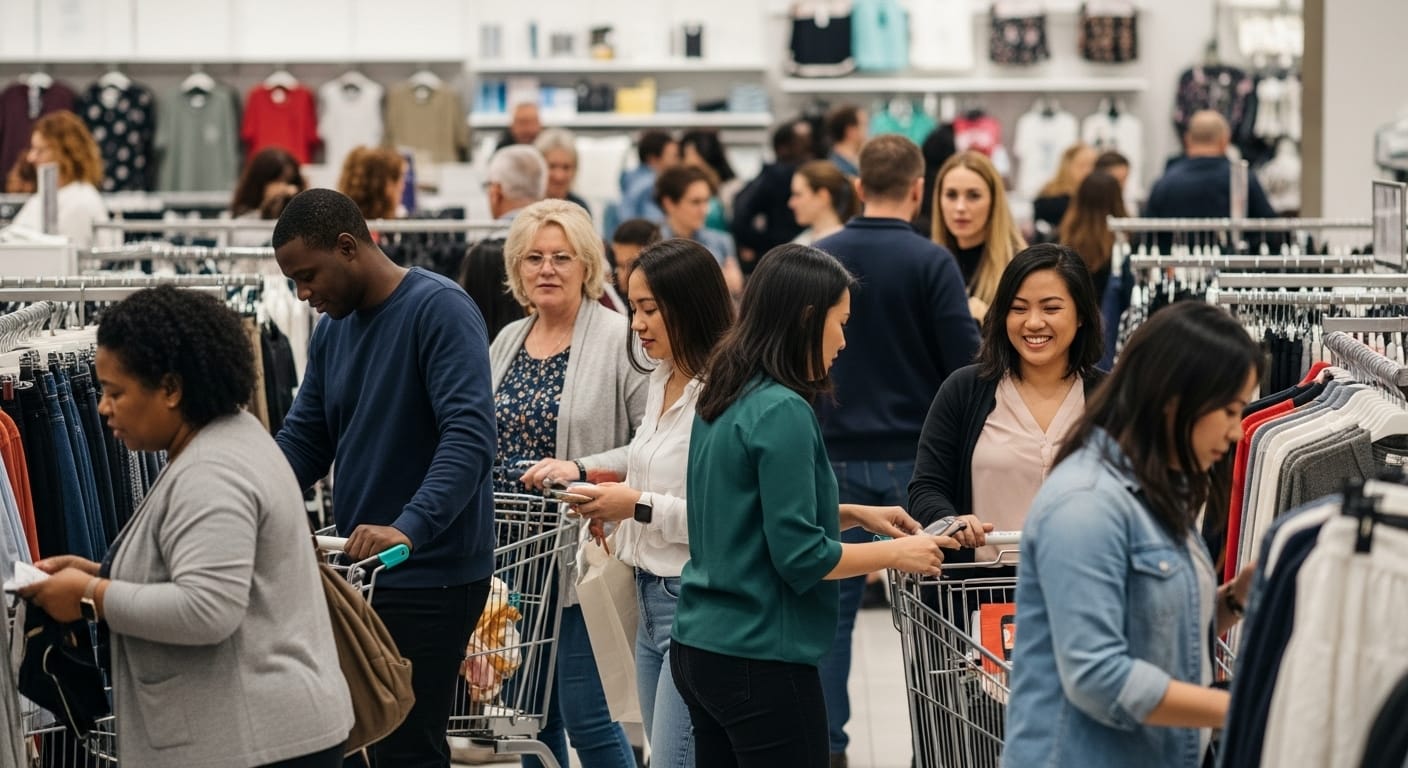 10-shopping-tips-to-help-you-make-the-most-of-black-friday-and-cyber-monday