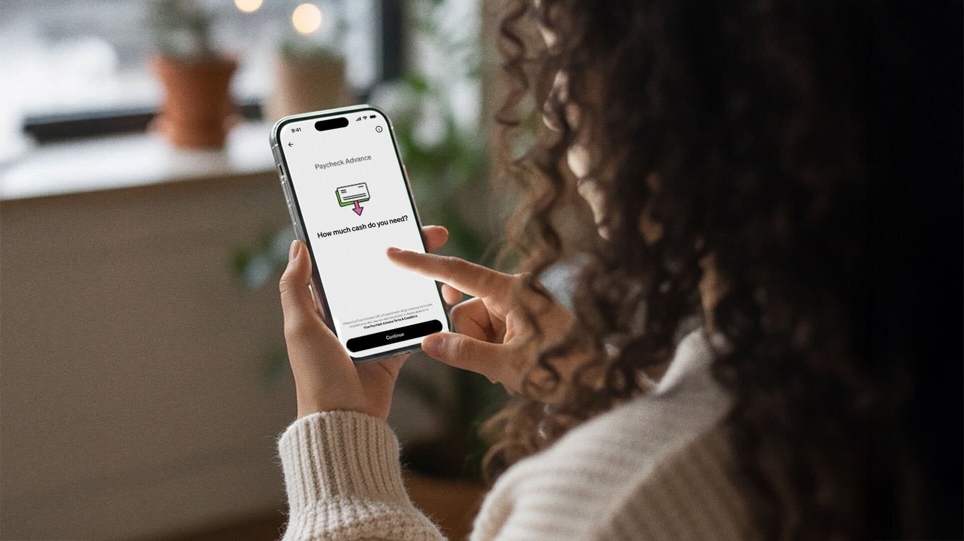 step-by-step-guide-to-using-paycheck-advance-with-current