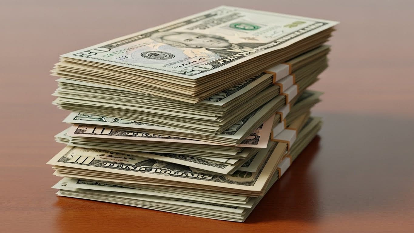 whats-in-store-for-our-money-in-2026