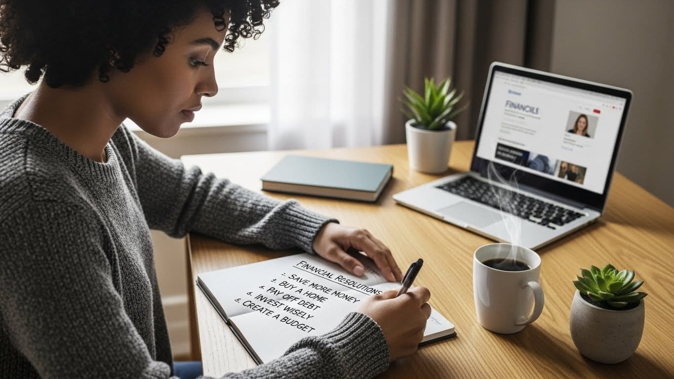 what-financial-resolutions-should-you-be-making-for-2026