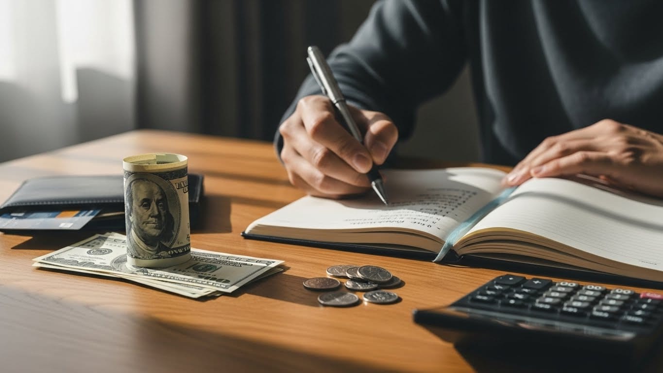 six-ways-to-set-financial-resolutions-that-will-actually-stick