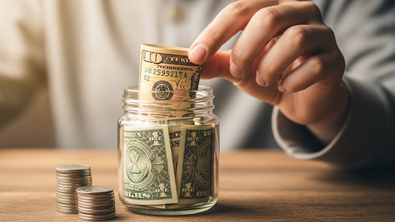 five-ways-to-give-your-kids-a-financial-head-start-this-holiday-season