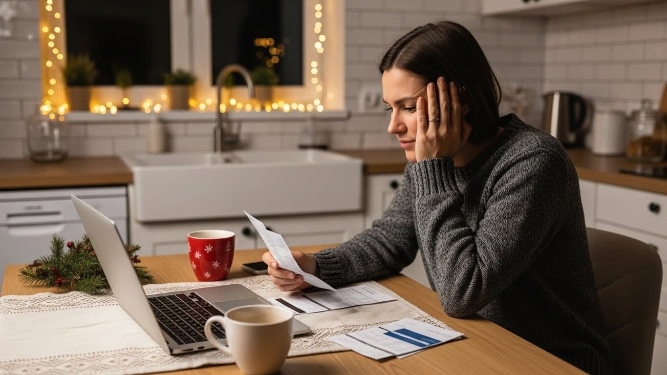 five-ways-to-handle-the-holidays-when-youre-in-debt