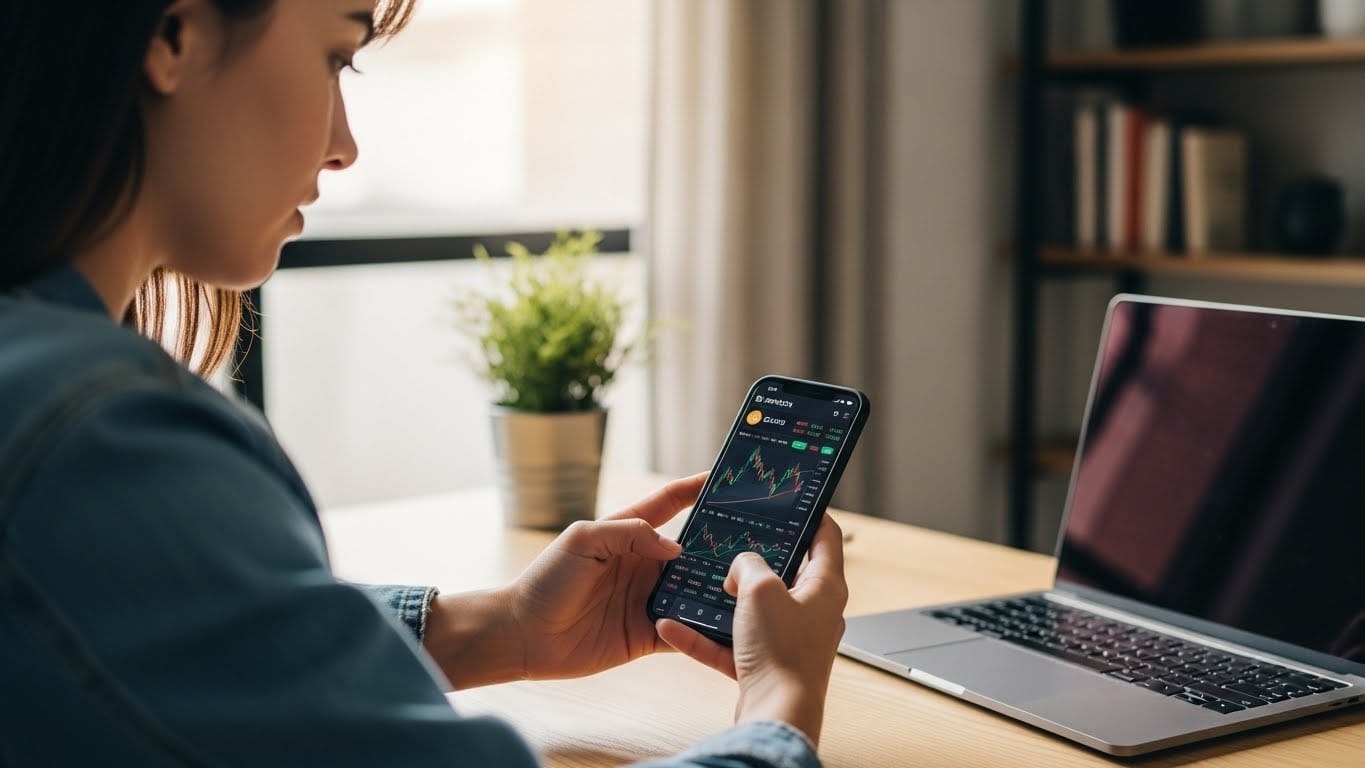 is-it-too-late-to-invest-in-bitcoin-2