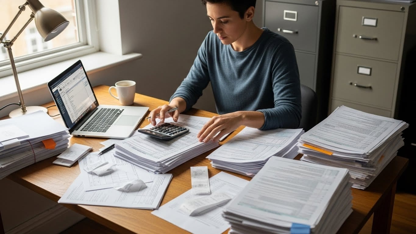 5-steps-you-can-take-now-to-make-filing-taxes-easier-and-get-your-refund-sooner
