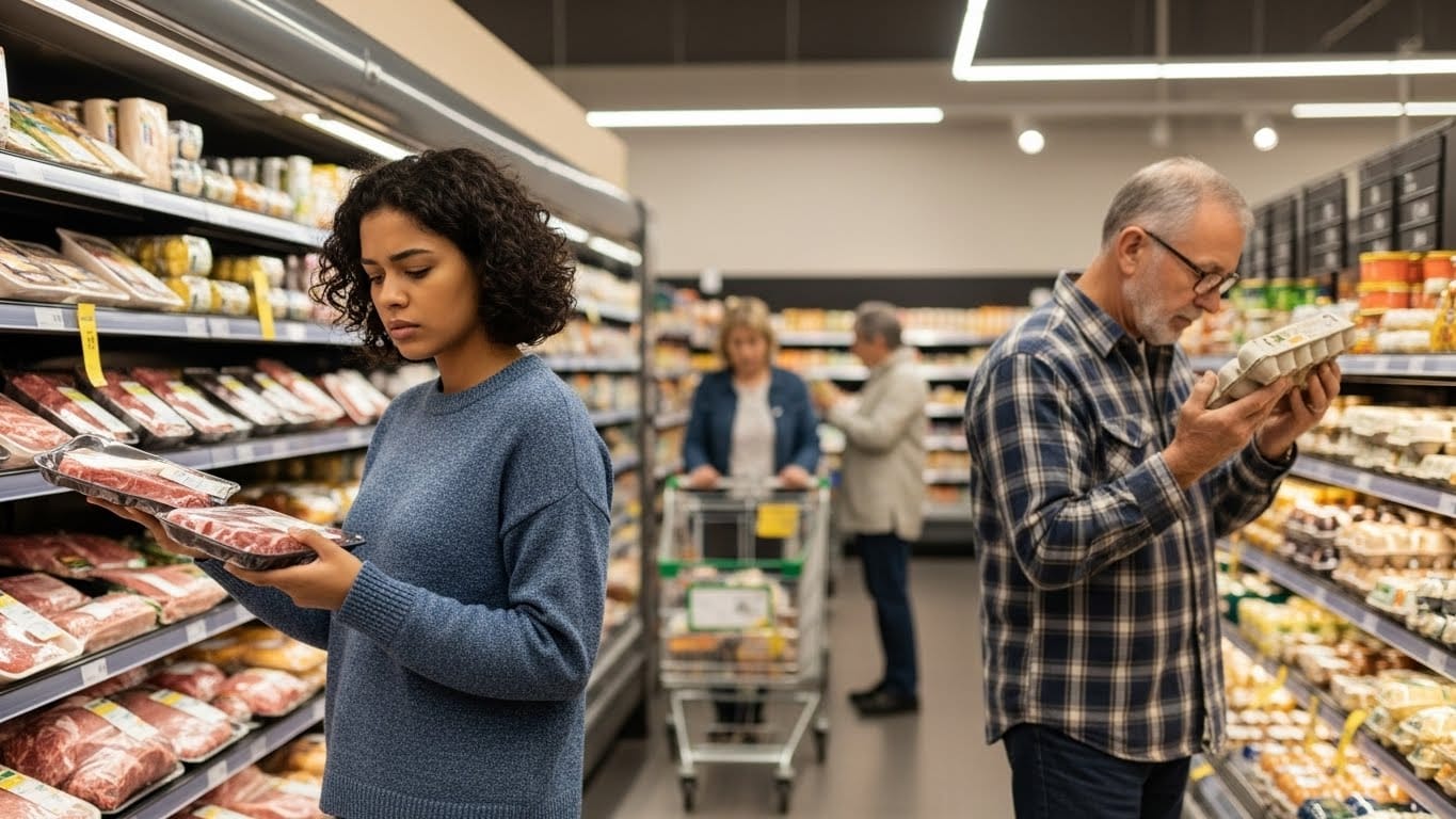 6-money-saving-tips-for-people-struggling-with-high-prices