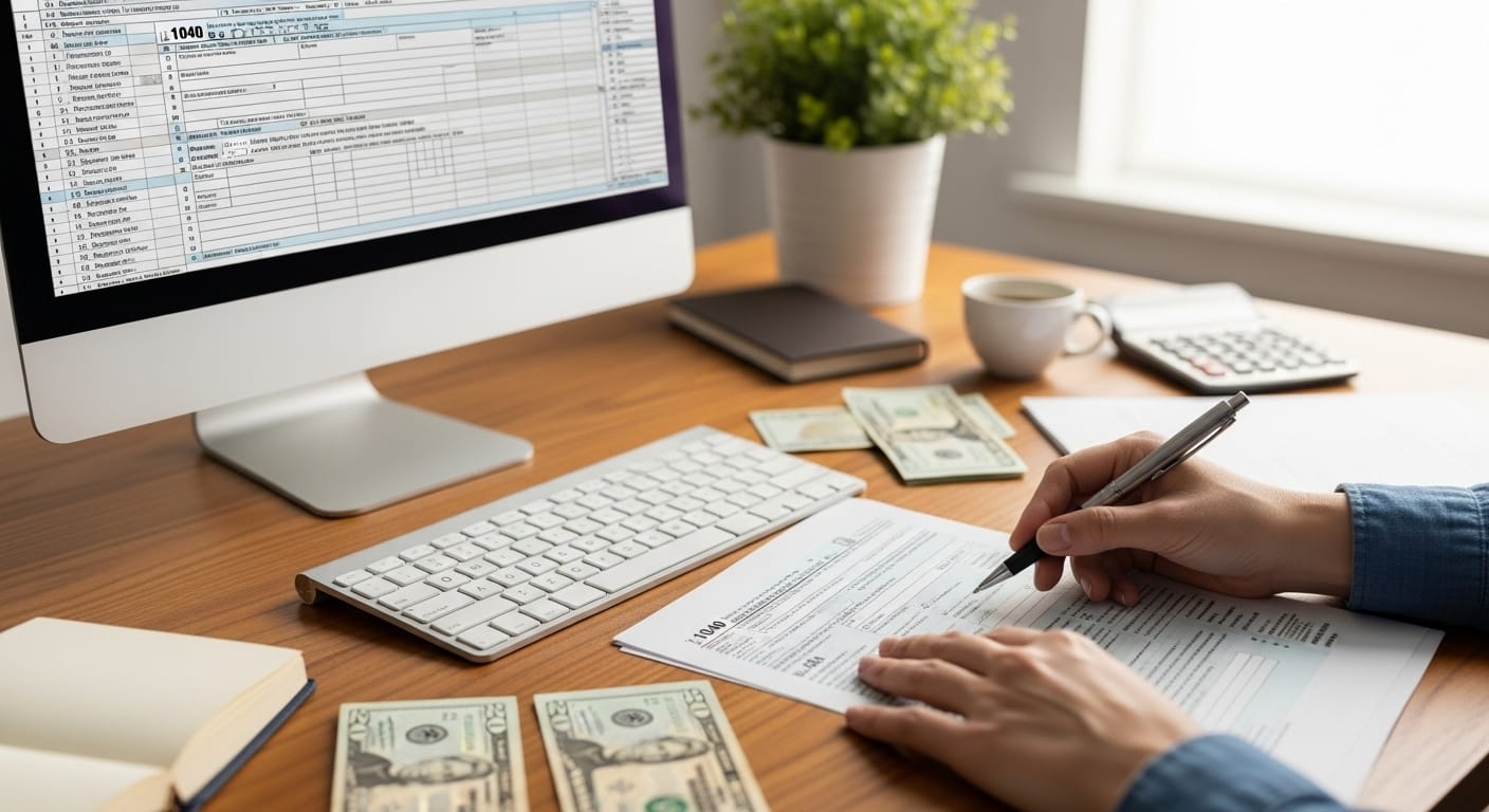 how-to-get-your-tax-refund-faster-and-be-smart-about-spending-it