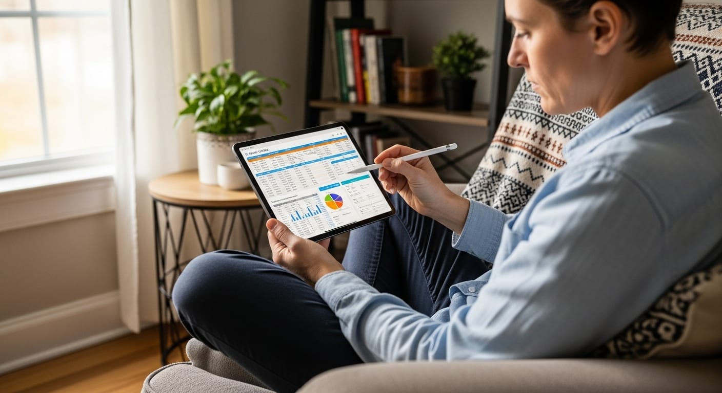 how-to-set-yourself-up-for-investing-success-in-2026