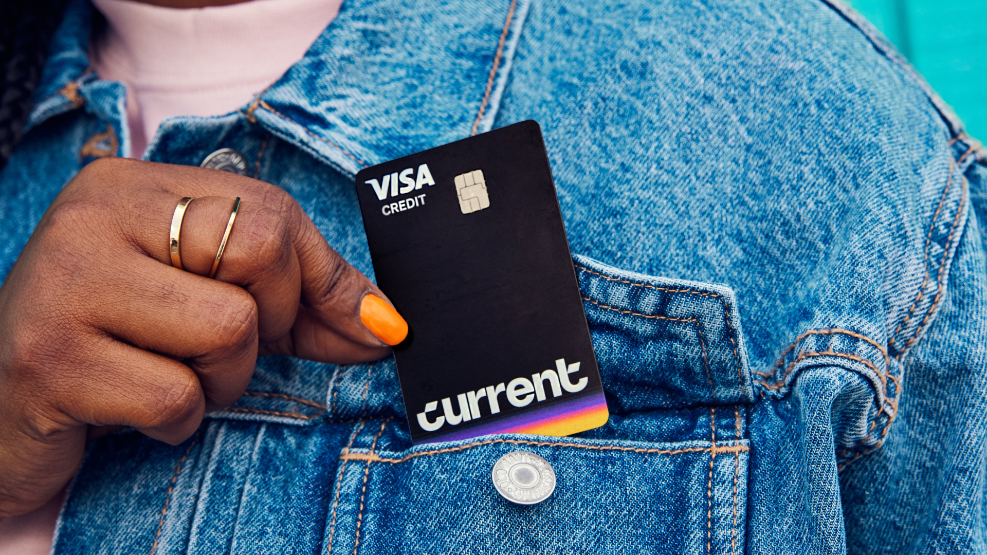 how-does-early-direct-deposit-work-with-current