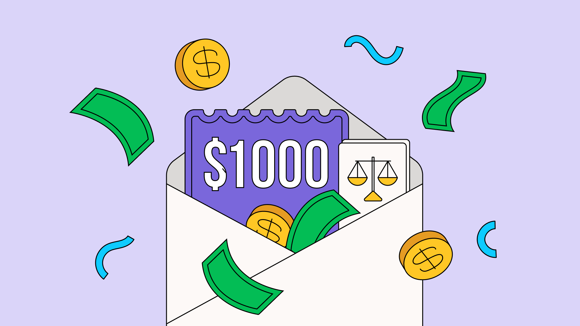 how-to-file-your-taxes-with-current-and-maybe-win-1-000