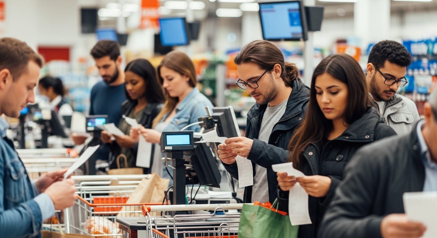 nine-in-10-americans-say-there-is-a-cost-of-living-crisis-survey