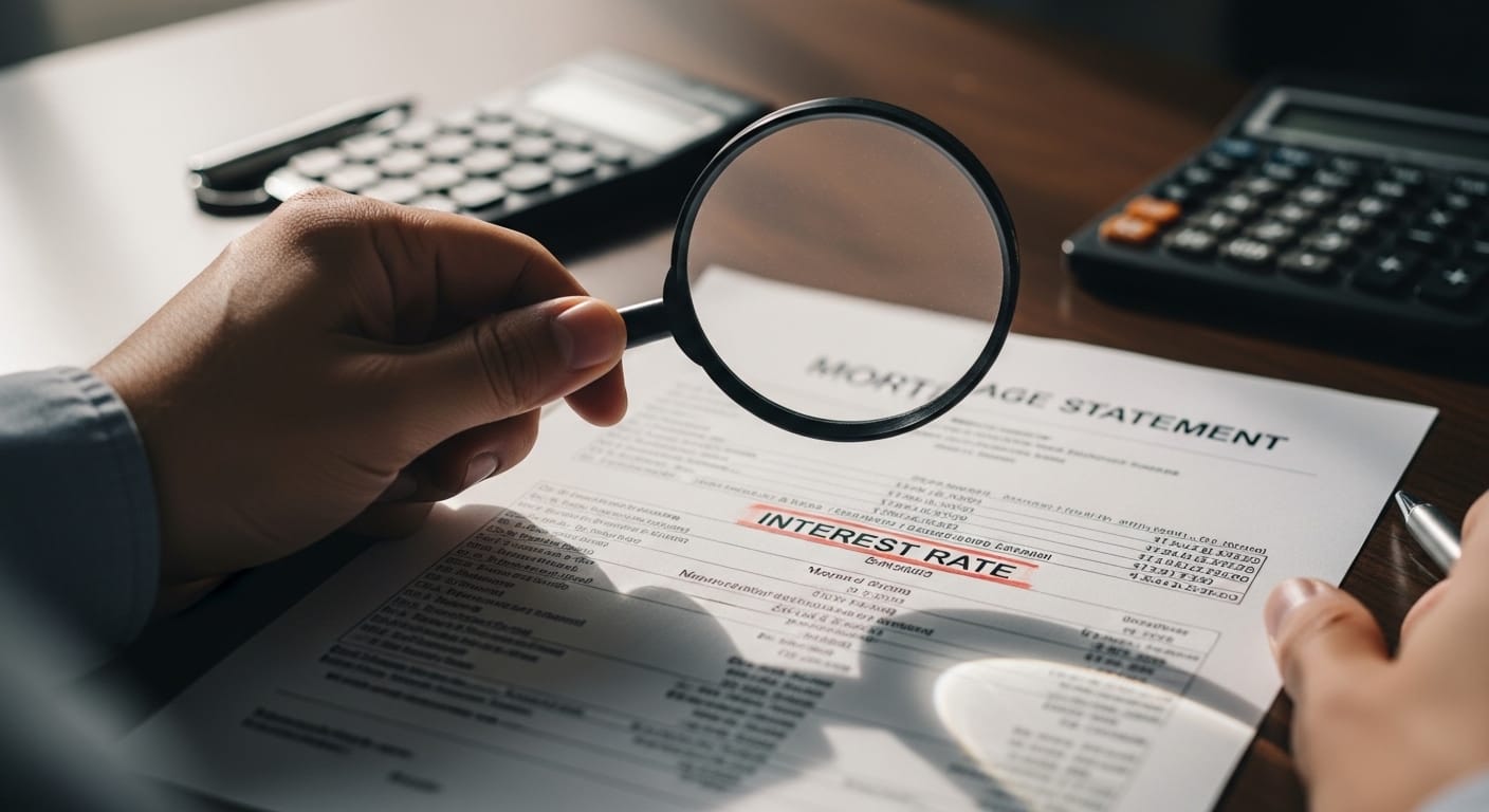 why-now-is-a-good-time-to-check-the-interest-rates-youre-currently-paying