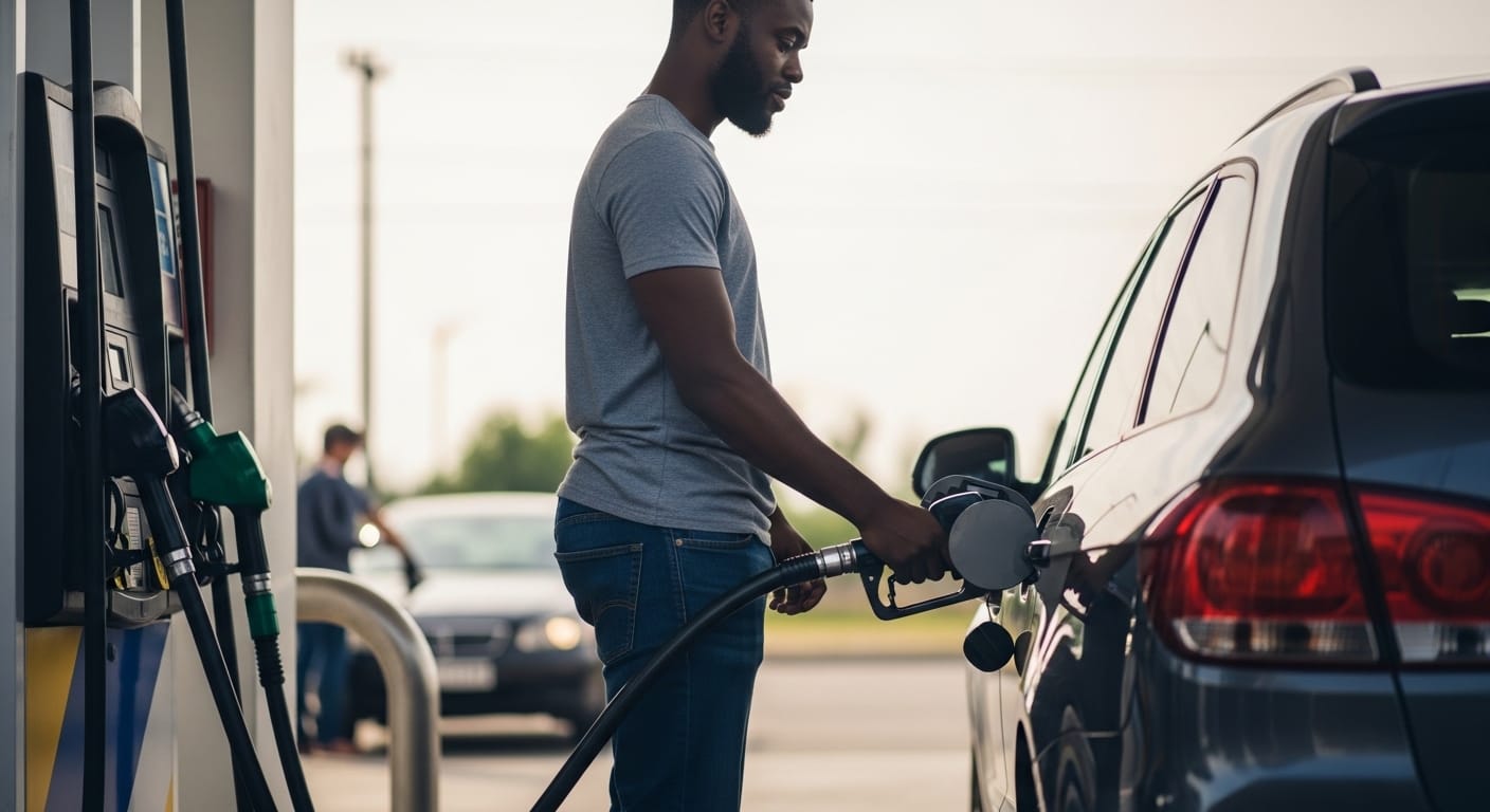six-ways-to-save-money-on-gas