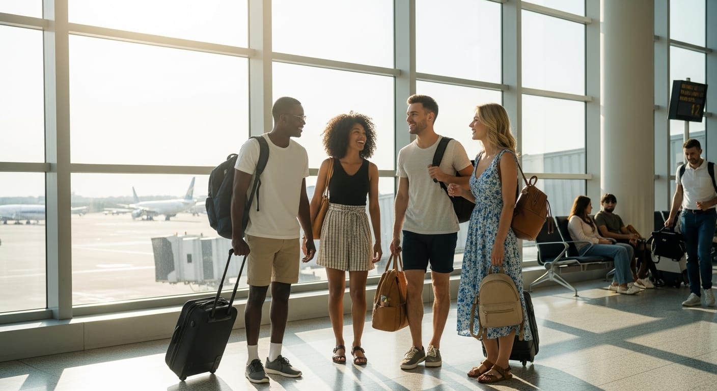 why-now-is-the-best-time-to-book-your-summer-travel