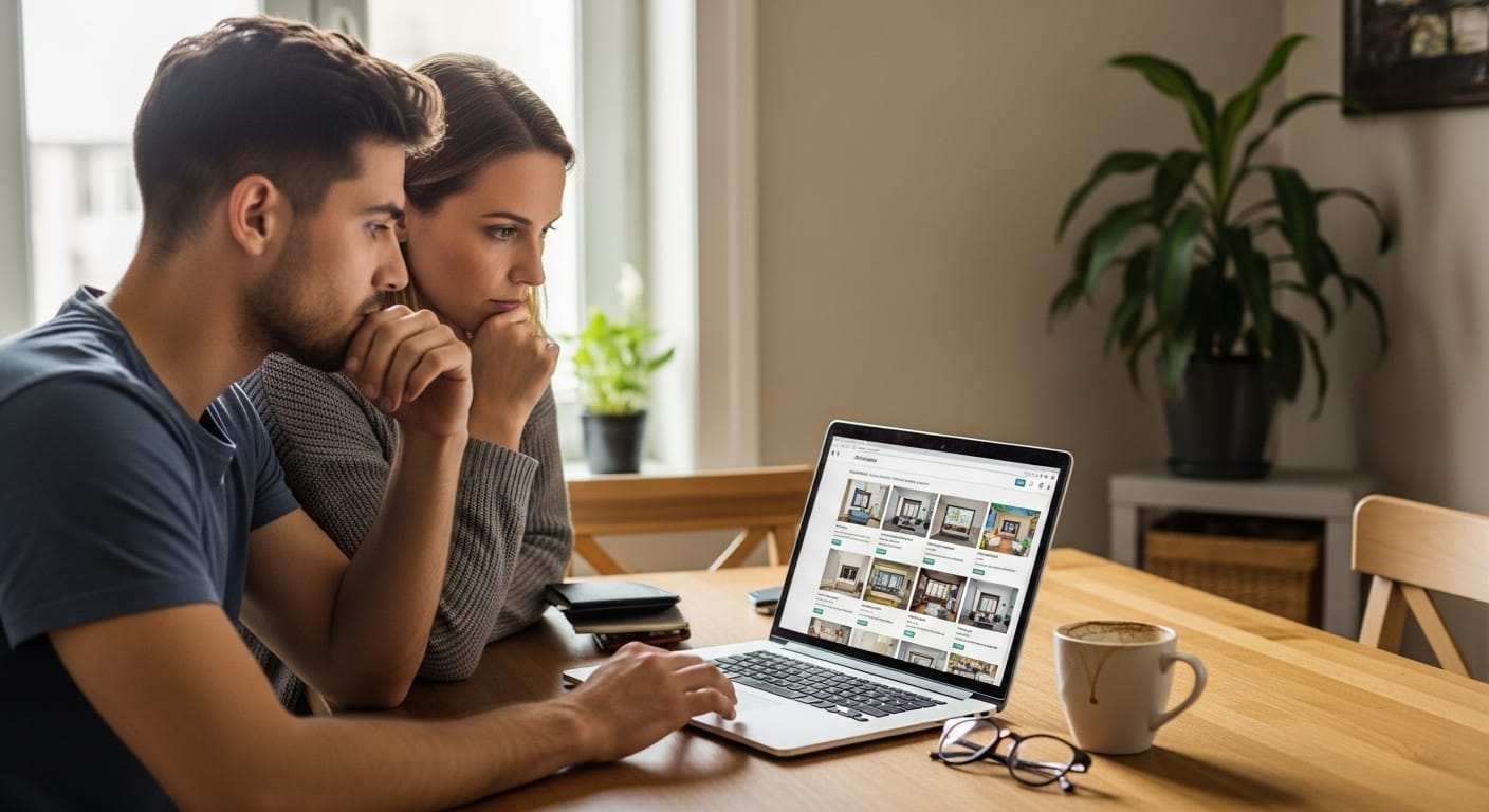 in-search-of-affordability-where-to-find-a-lower-cost-of-living