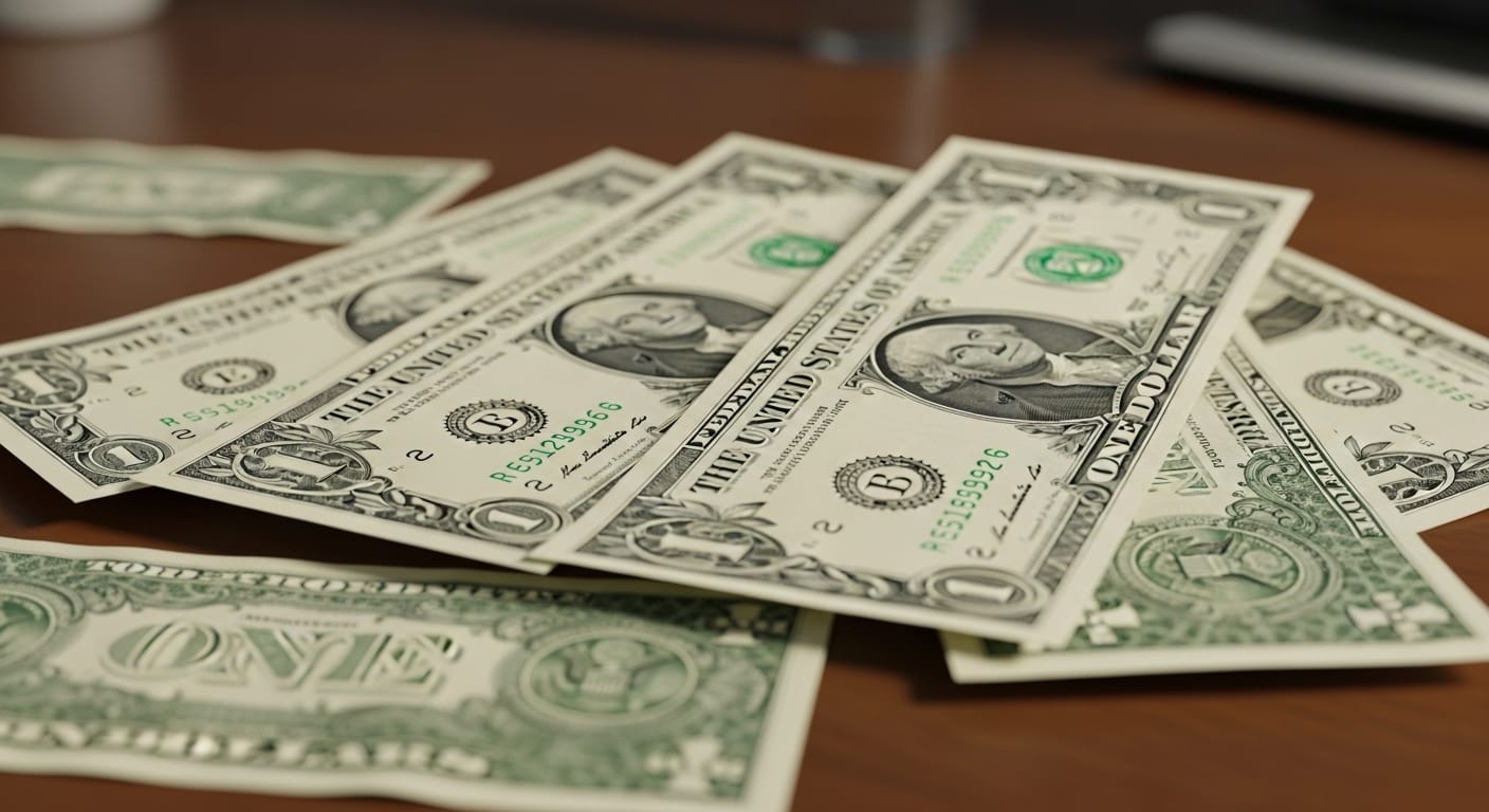 how-much-is-a-dollar-worth